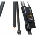 Tether Tools OnSite 150w USB-C Power Bank 25600mAh Tether Tools OnSite 150w USB-C Power Bank 25600mAh